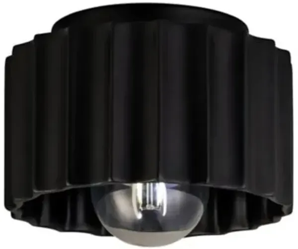 Radiance Gear Outdoor Flushmount