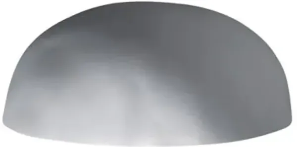 Zia Outdoor Wall Sconce