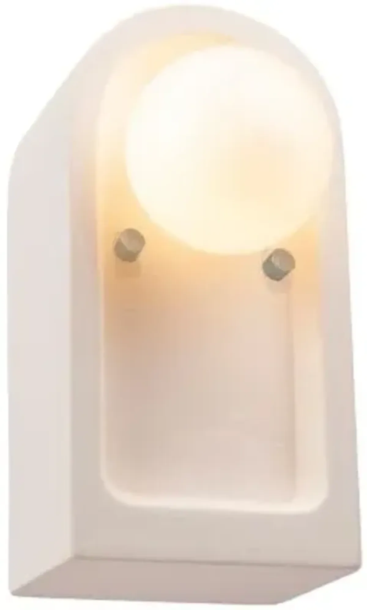 Arcade Wall Sconce