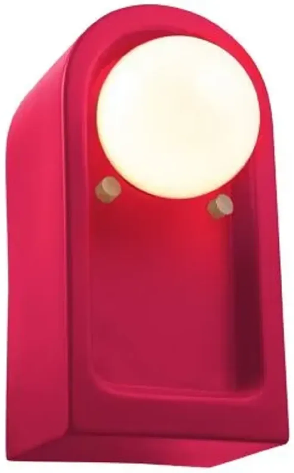 Arcade Wall Sconce