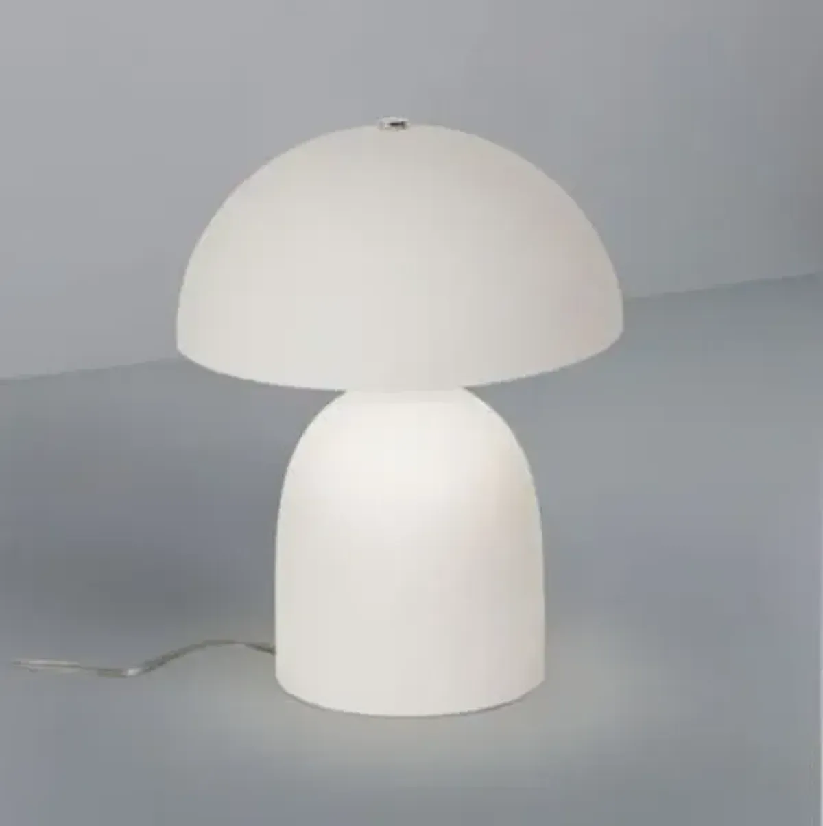 Kava Table Lamp