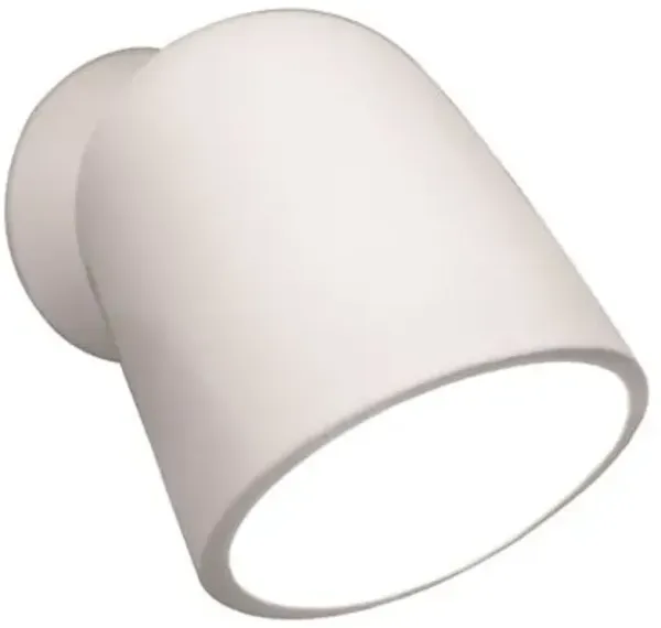 Splash Outdoor Wall Sconce