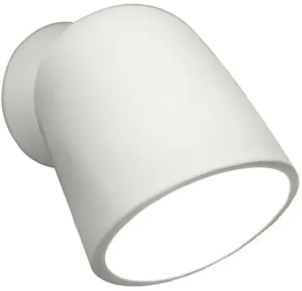 Splash Outdoor Wall Sconce