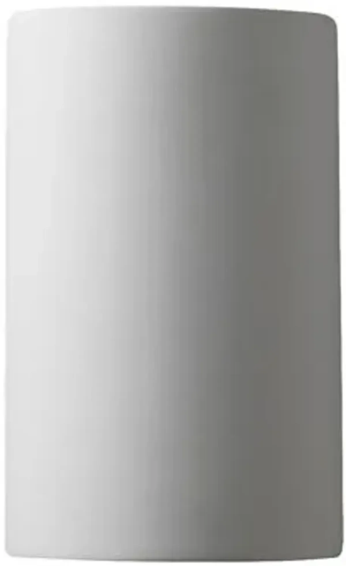 Ambiance Cylinder Downlight Wall Sconce