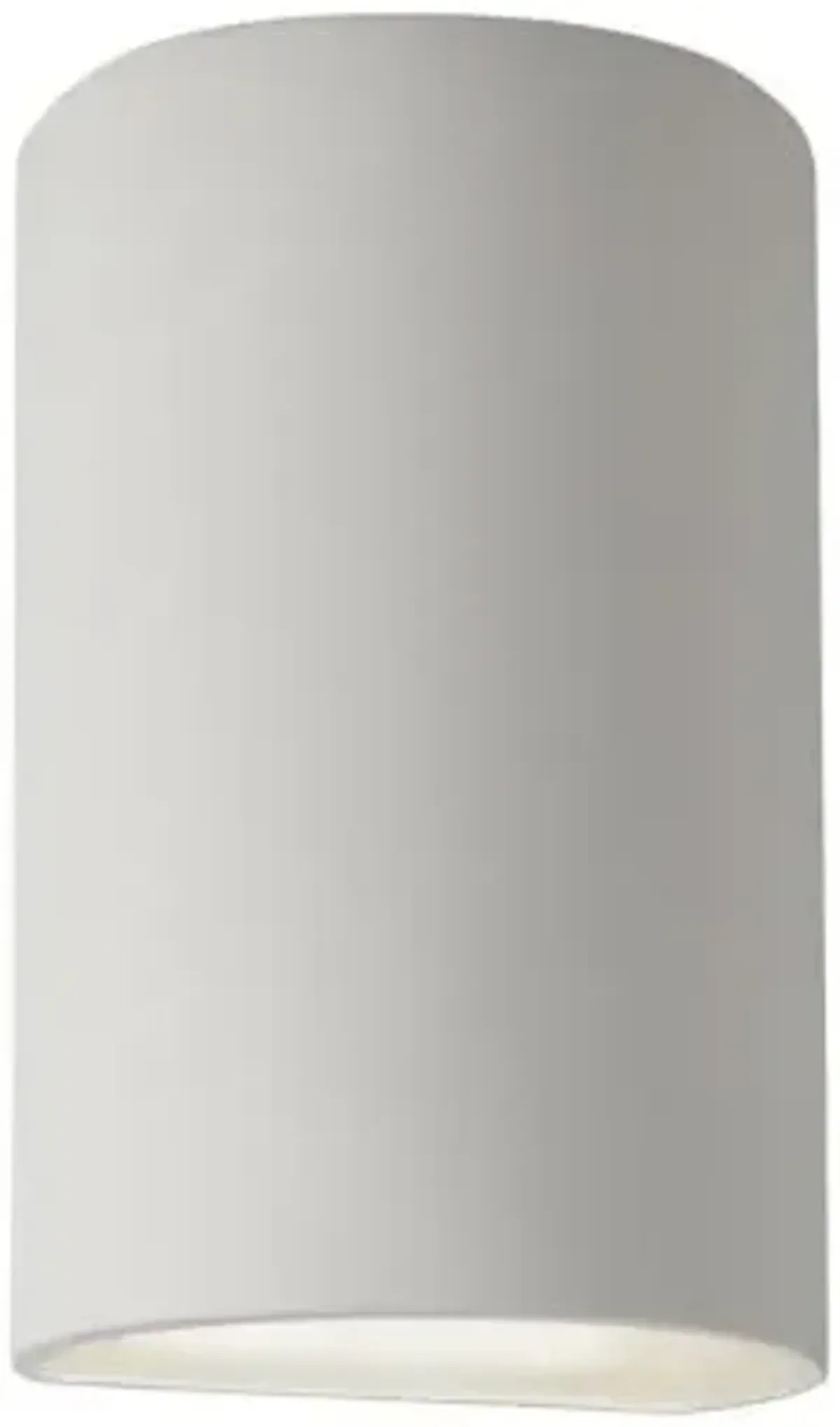 Ambiance Cylinder Downlight Wall Sconce