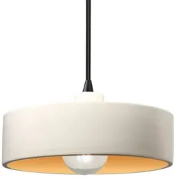 Matte White/Champagne Gold /  Champagne Gold-  Matte White- Matte Black color