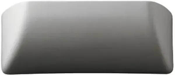 Ambiance Large Scoop Wall Sconce