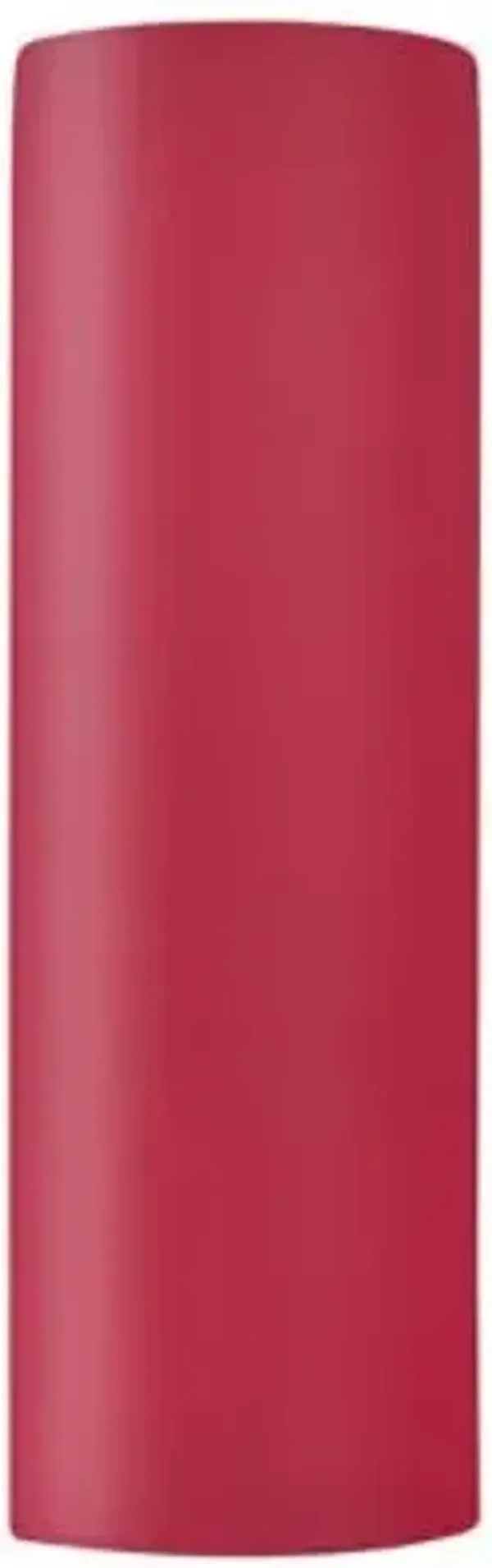 Ambiance ADA Tube Wall Sconce