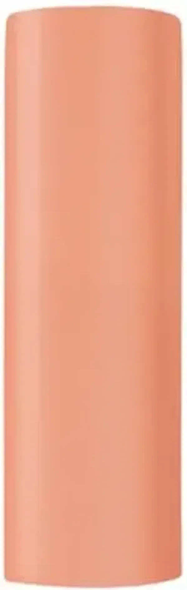 Ambiance ADA Tube Wall Sconce