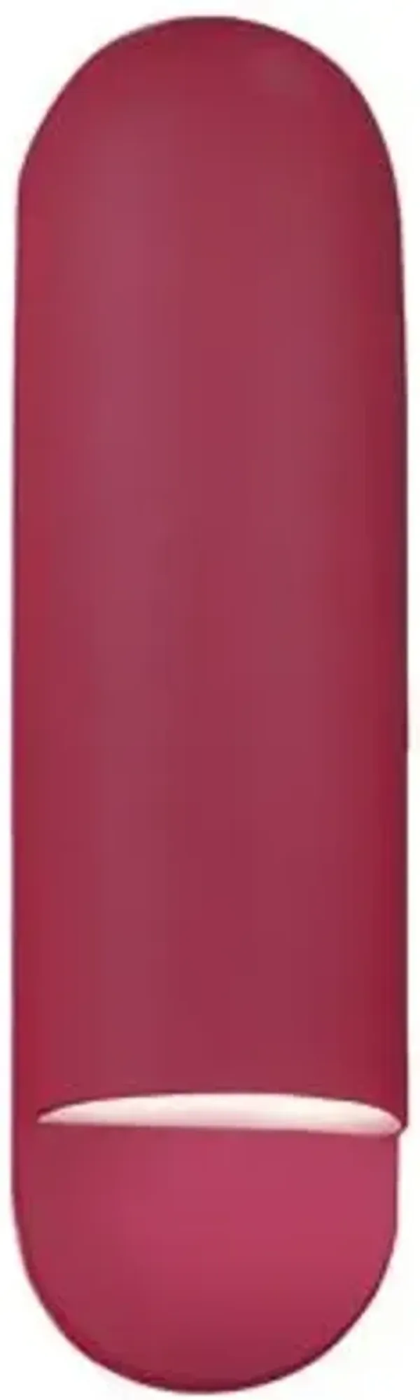 Ambiance Capsule ADA Wall Sconce