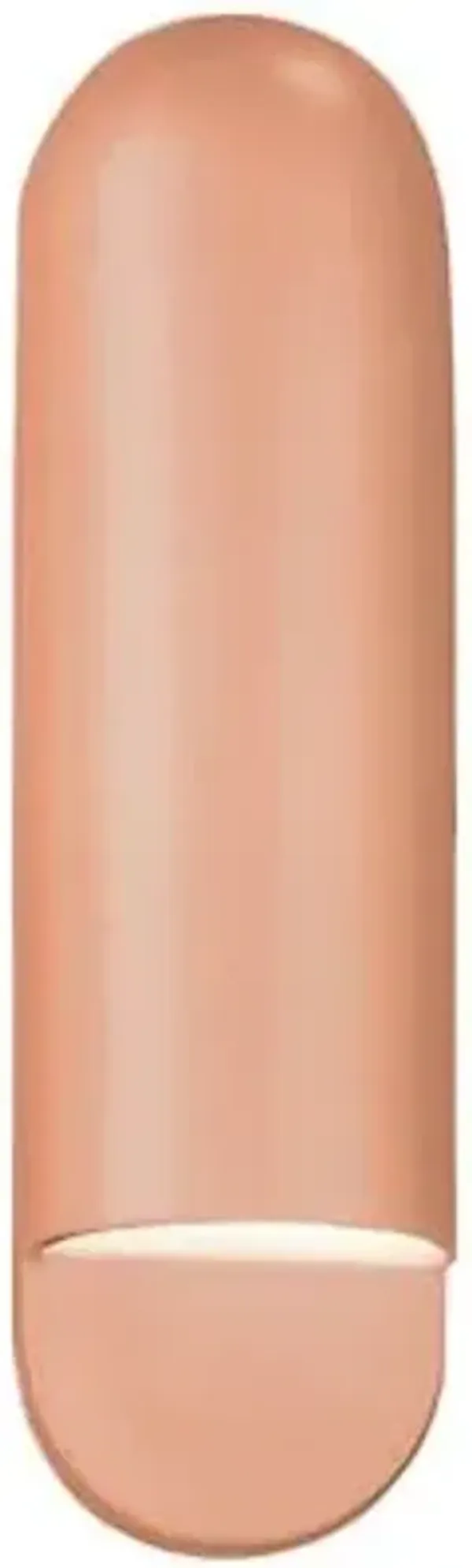 Ambiance Capsule ADA Wall Sconce