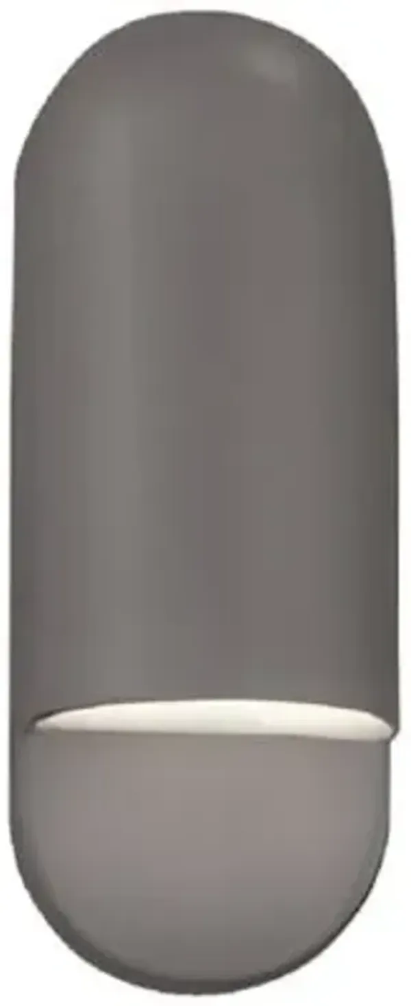 Ambiance Capsule ADA Wall Sconce