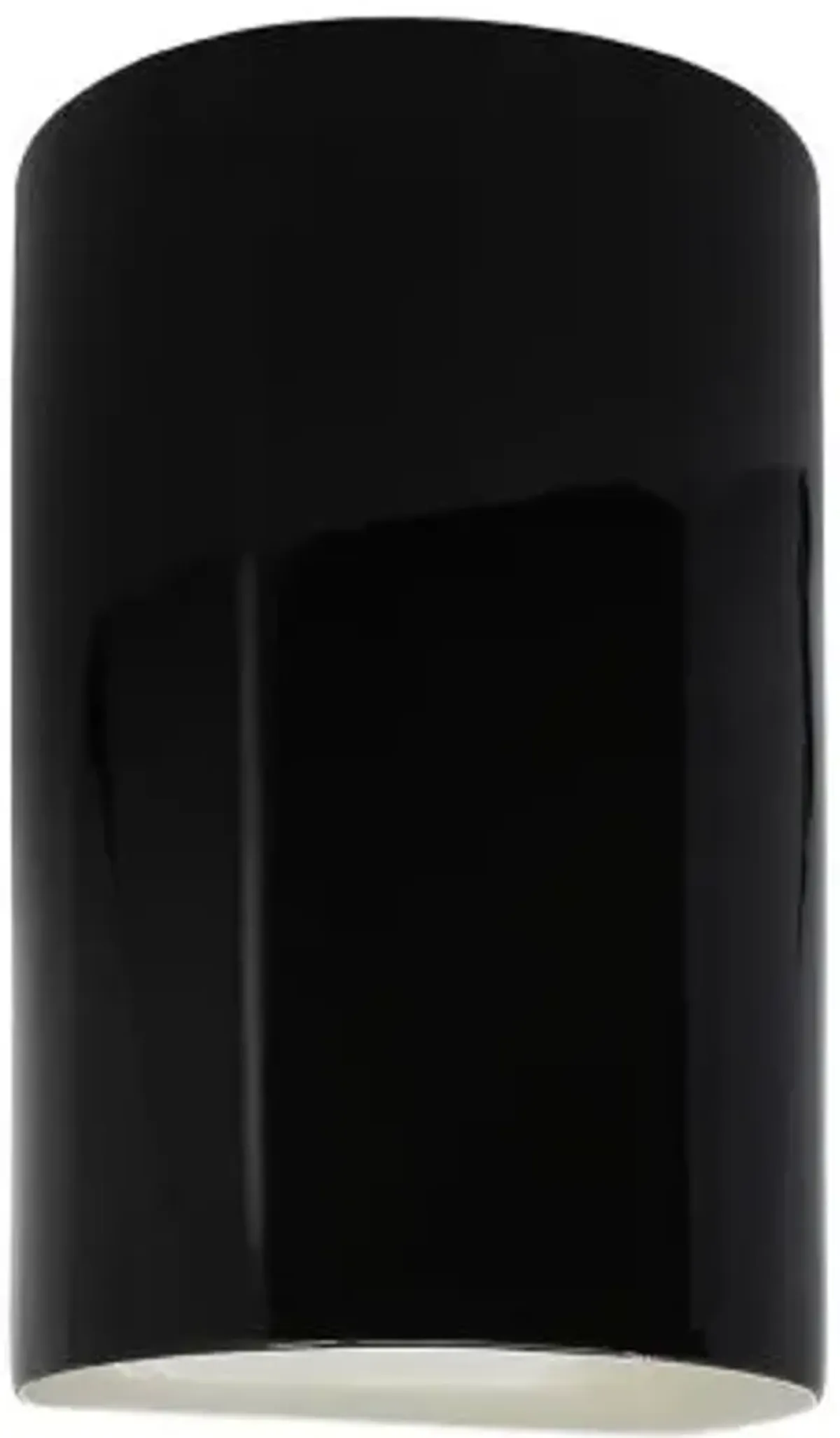 Ambiance Ceramics Wall Sconce