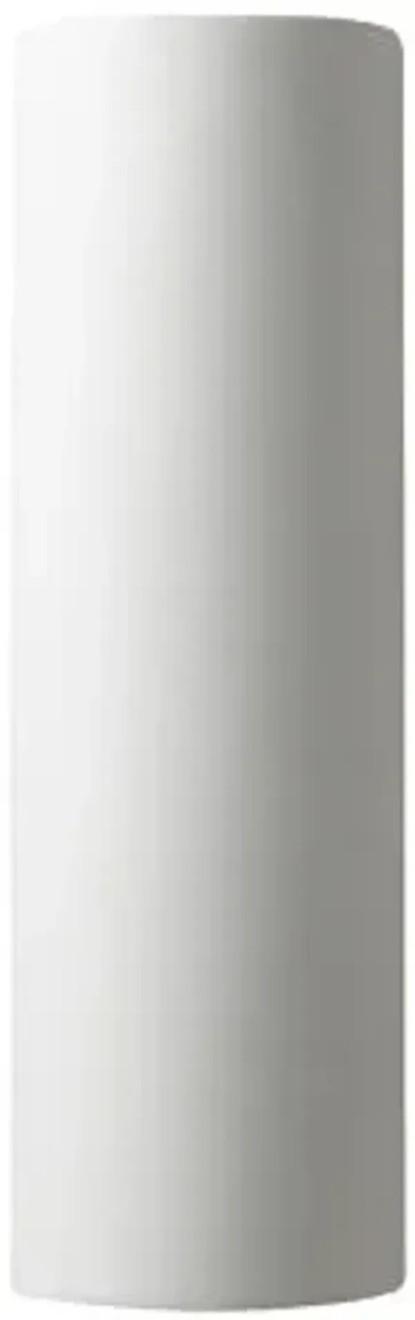 Tube ADA Outdoor Wall Sconce