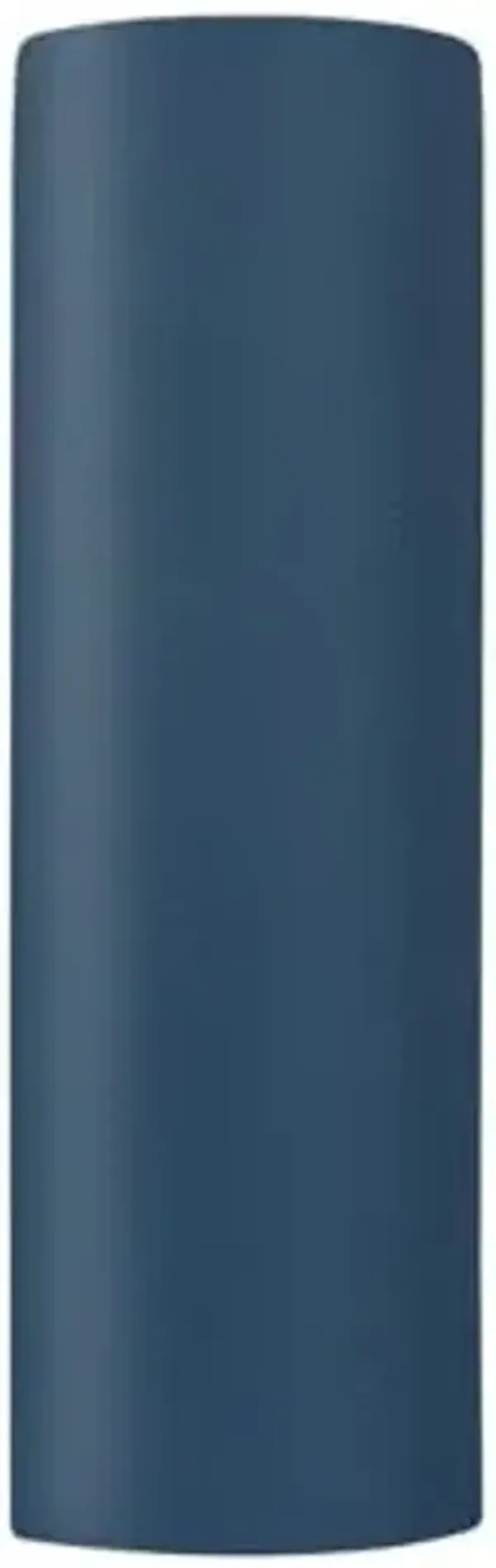 Tube ADA Outdoor Wall Sconce