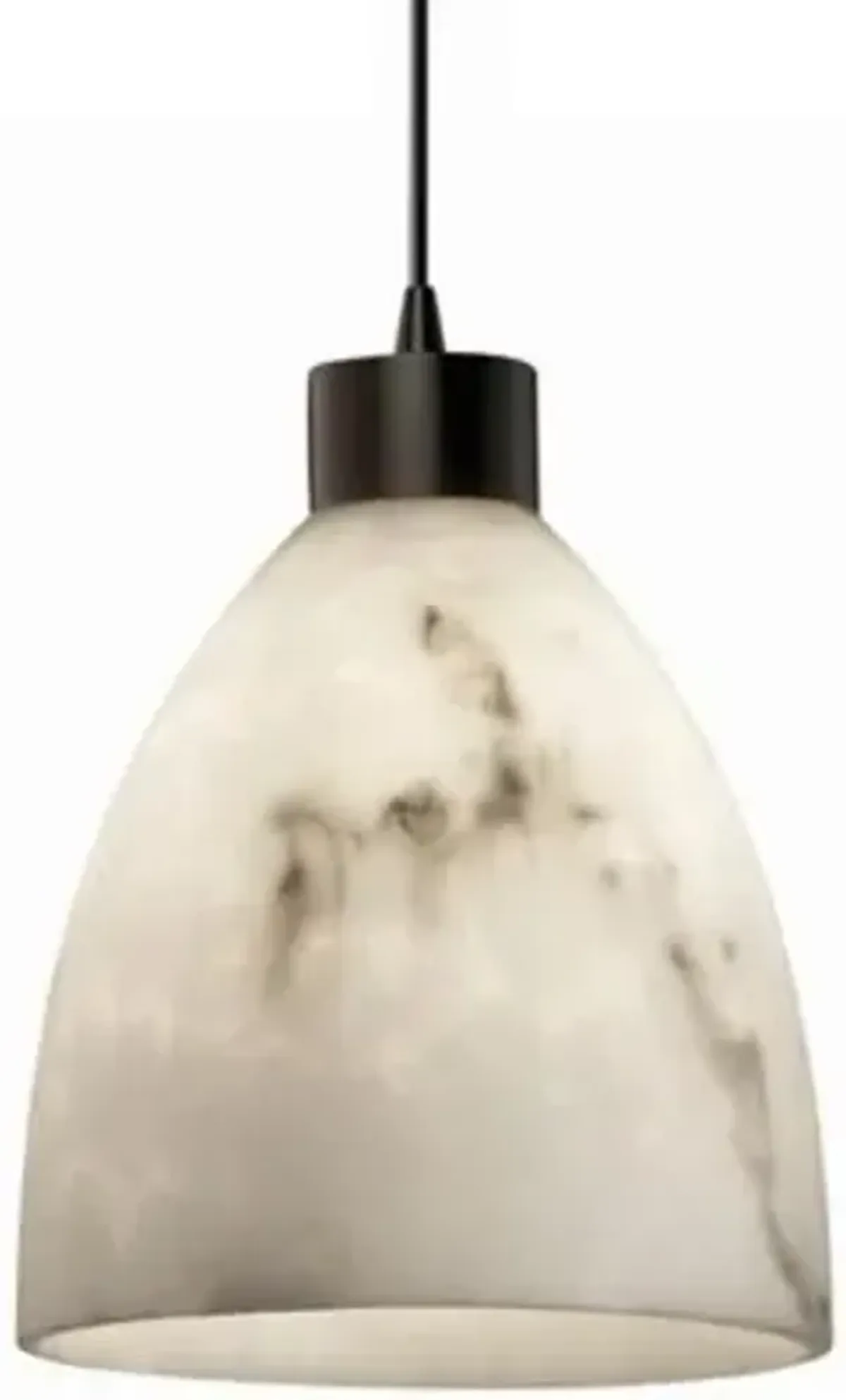 LumenAria Large Pendant