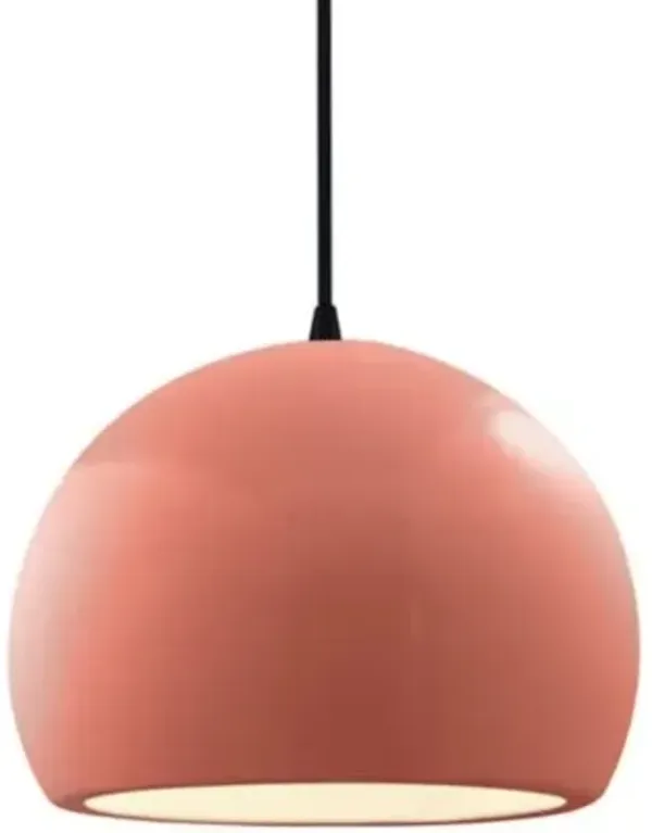 Radiance Globe Pendant