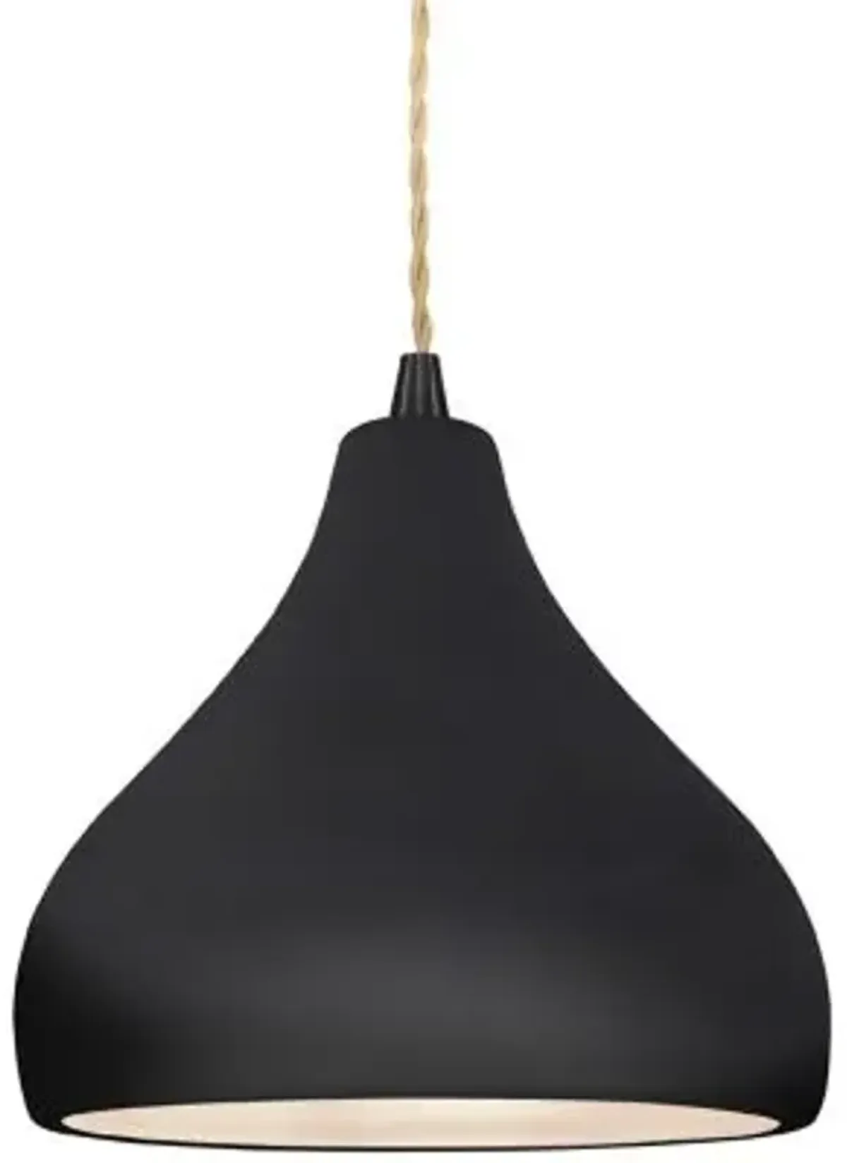 Radiance Droplet Pendant