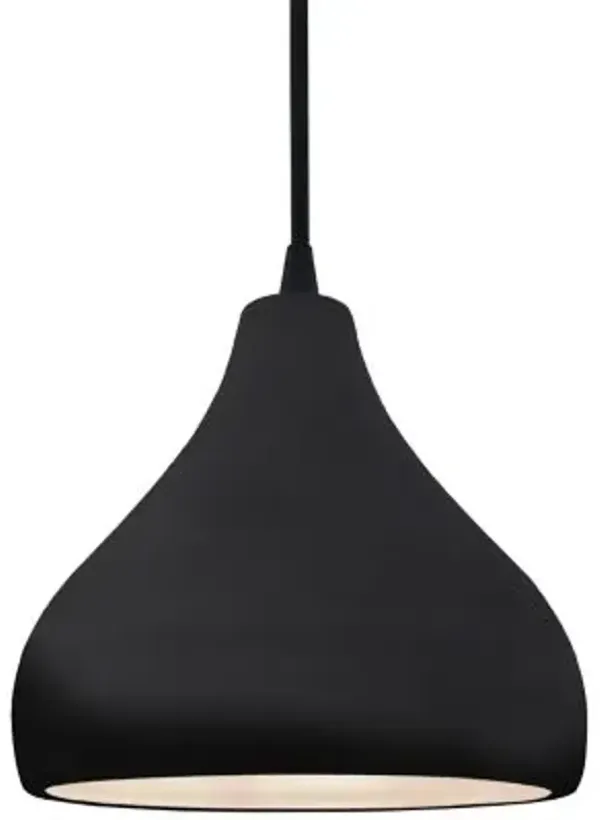 Radiance Droplet Pendant