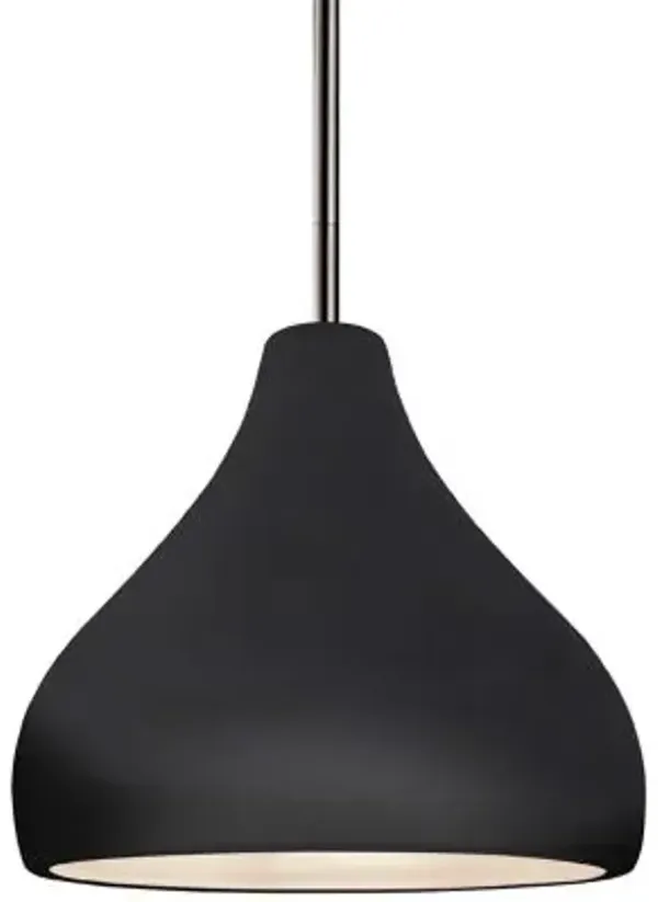 Radiance Droplet Pendant