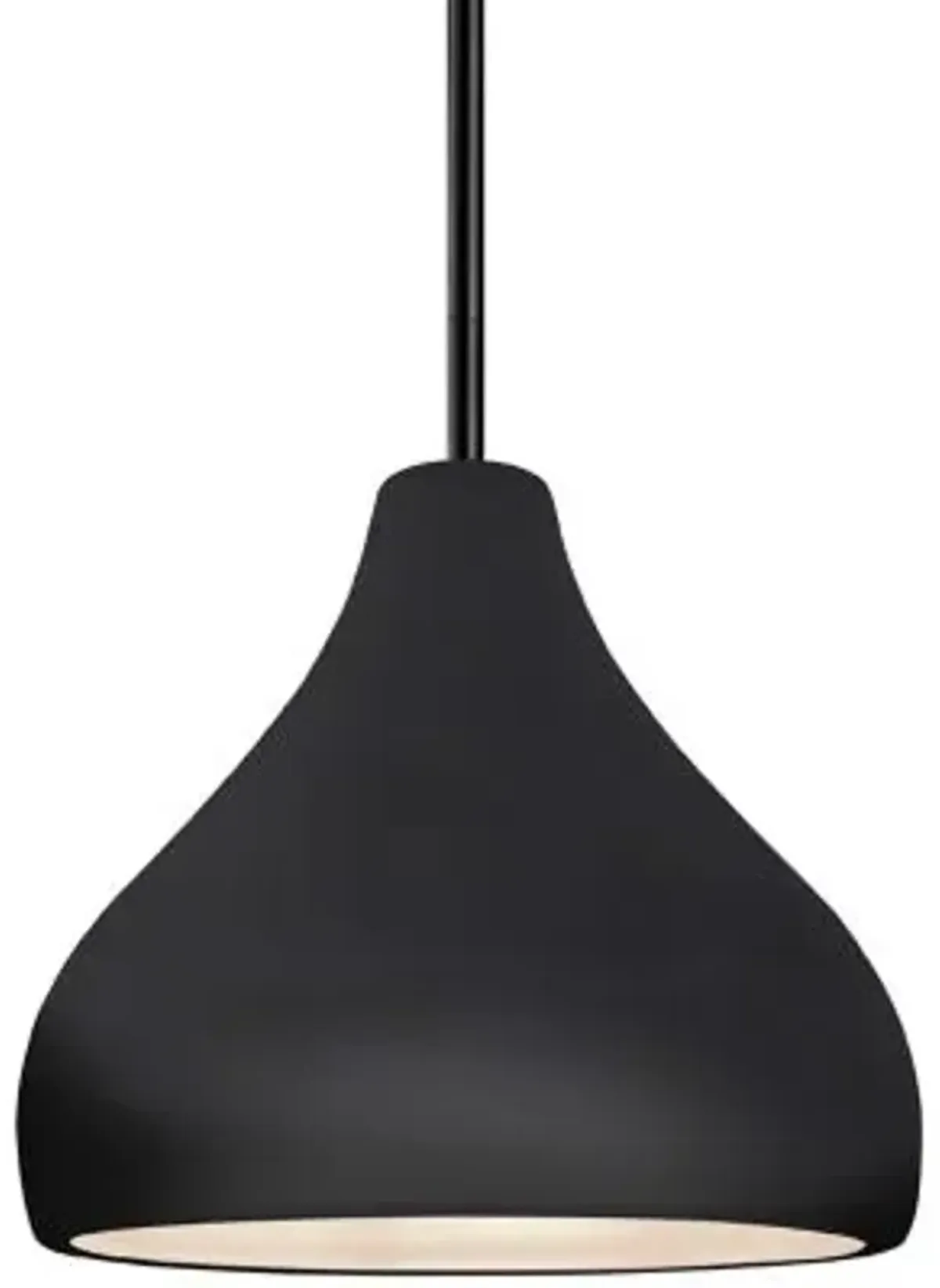 Radiance Droplet Pendant