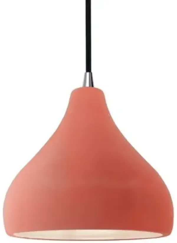 Radiance Droplet Pendant