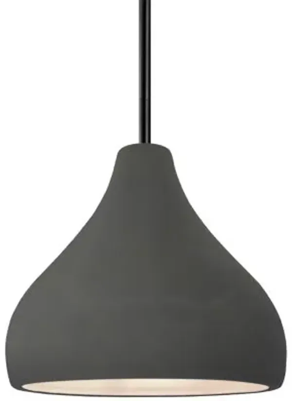 Radiance Droplet Pendant