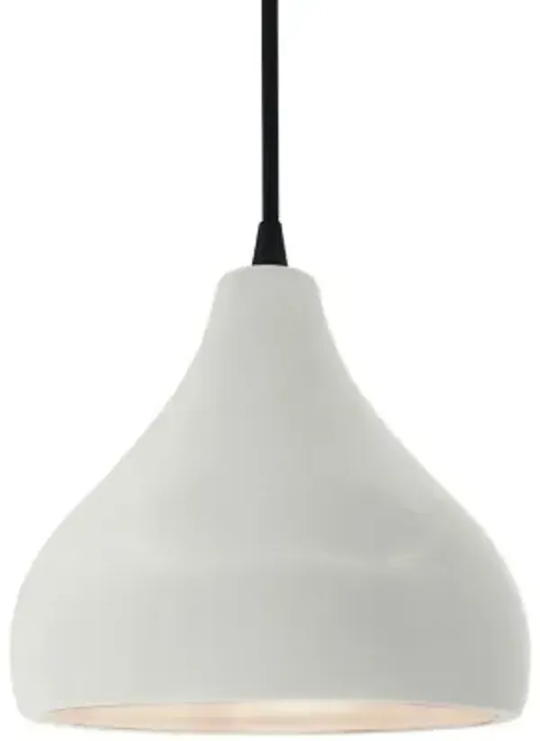 Radiance Droplet Pendant