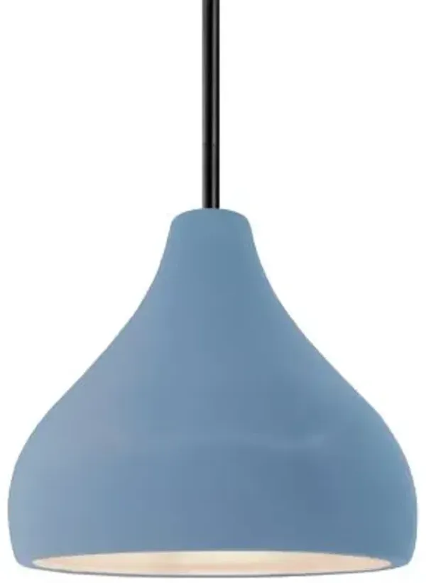 Radiance Droplet Pendant