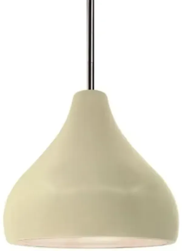 Radiance Droplet Pendant