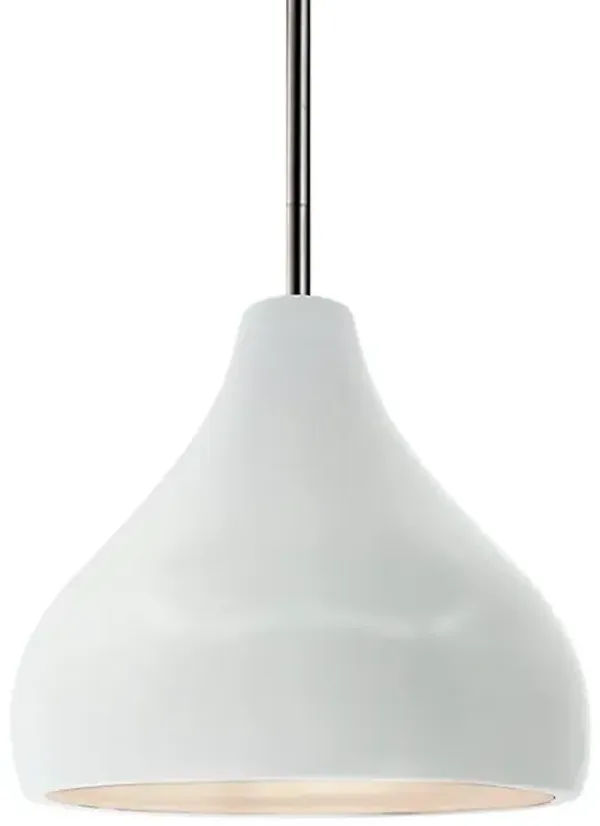 Radiance Droplet Pendant