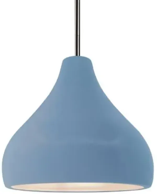 Radiance Droplet Pendant