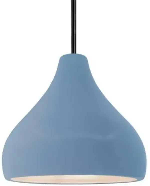 Radiance Droplet Pendant