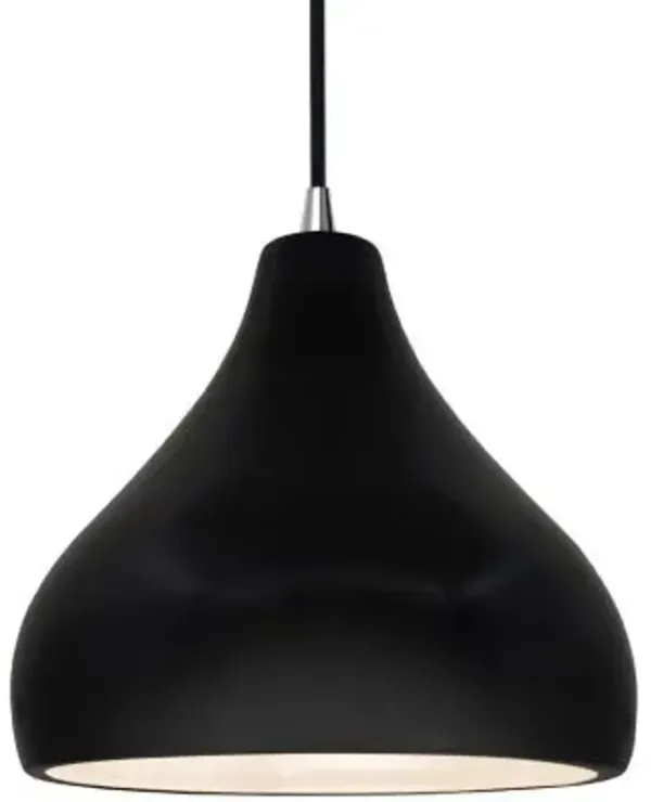 Radiance Droplet Pendant