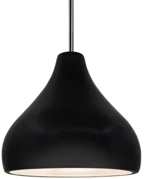 Radiance Droplet Pendant