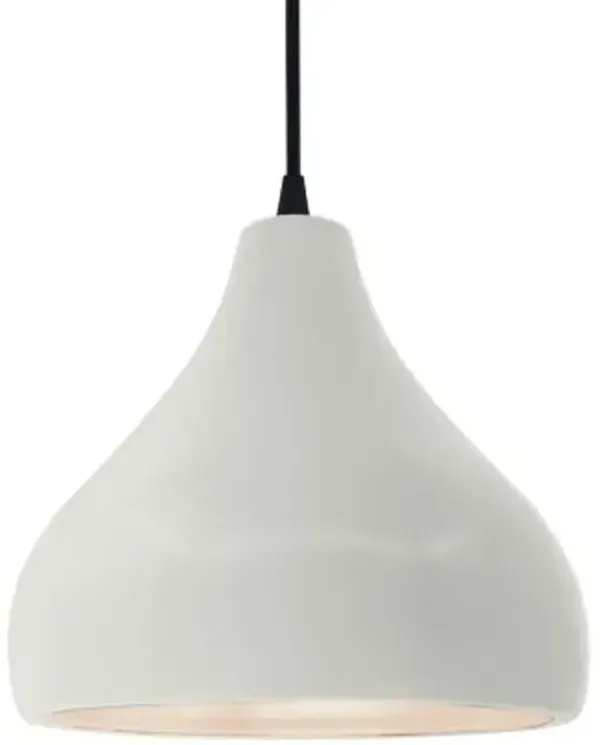 Radiance Droplet Pendant