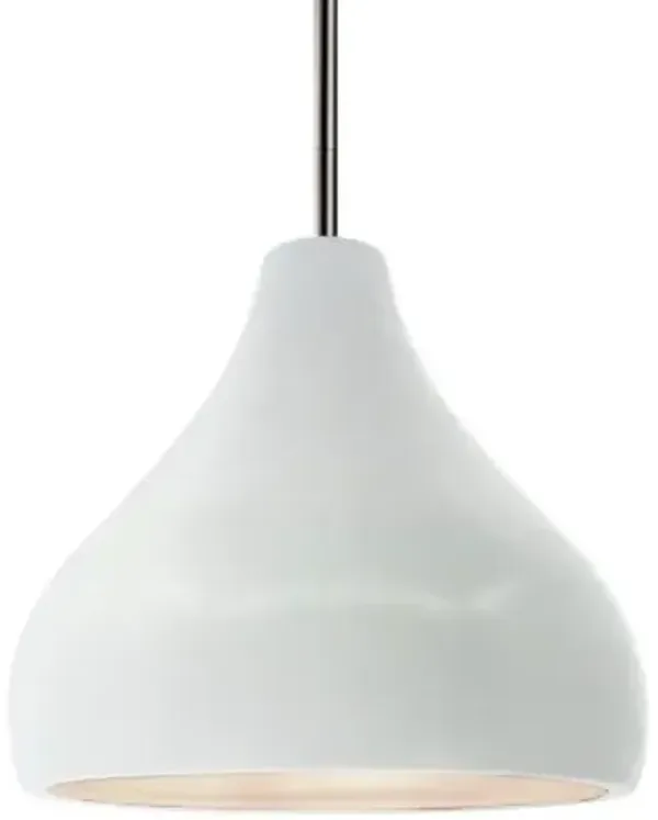 Radiance Droplet Pendant