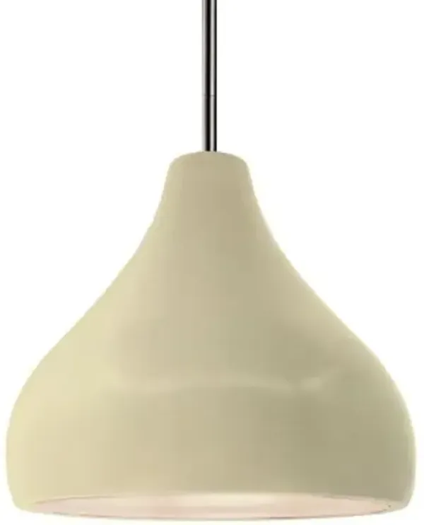 Radiance Droplet Pendant