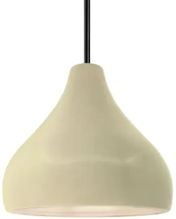 Radiance Droplet Pendant