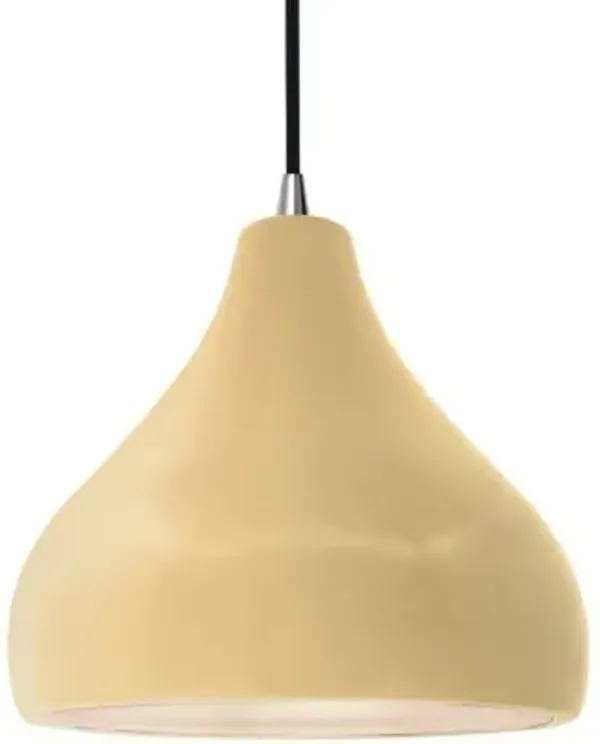 Radiance Droplet Pendant