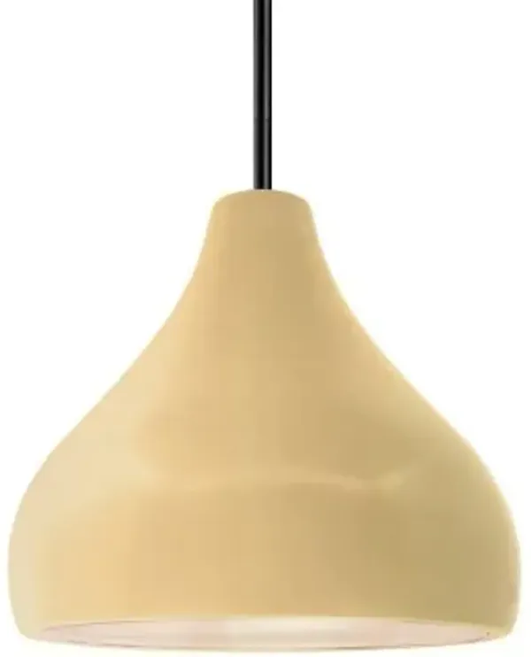 Radiance Droplet Pendant