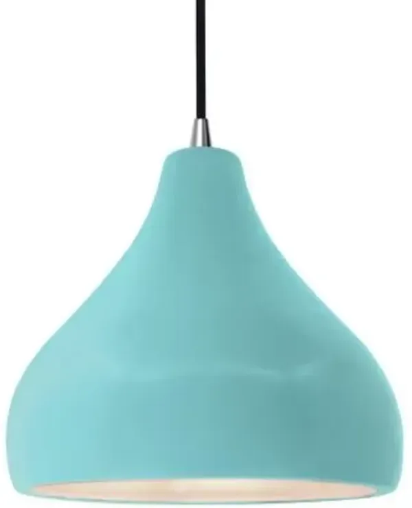 Radiance Droplet Pendant