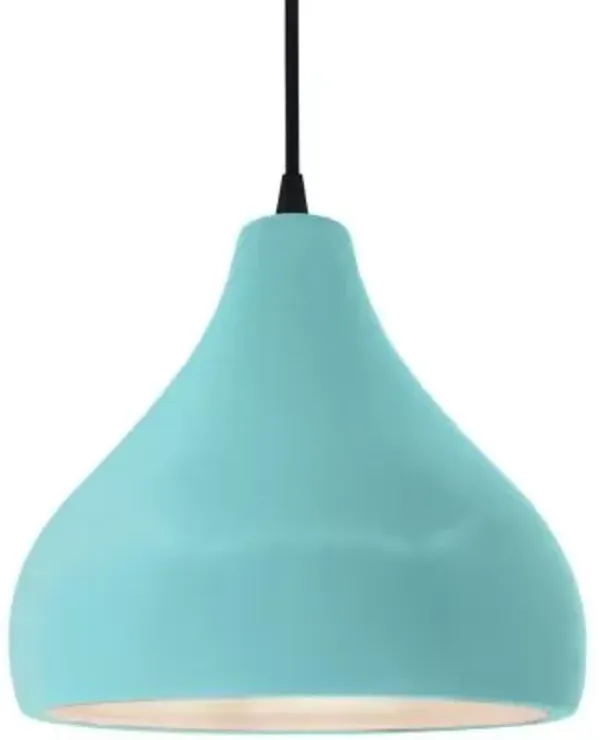 Radiance Droplet Pendant