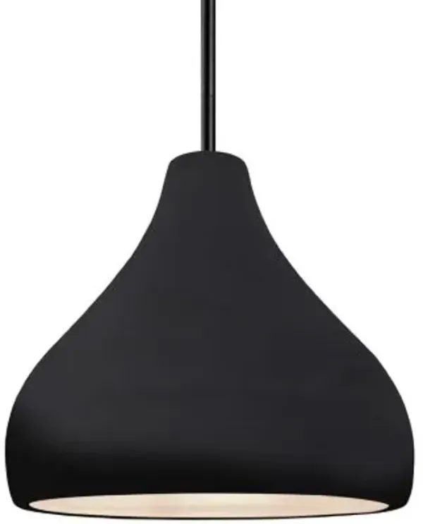 Radiance Droplet Pendant