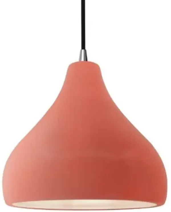 Radiance Droplet Pendant