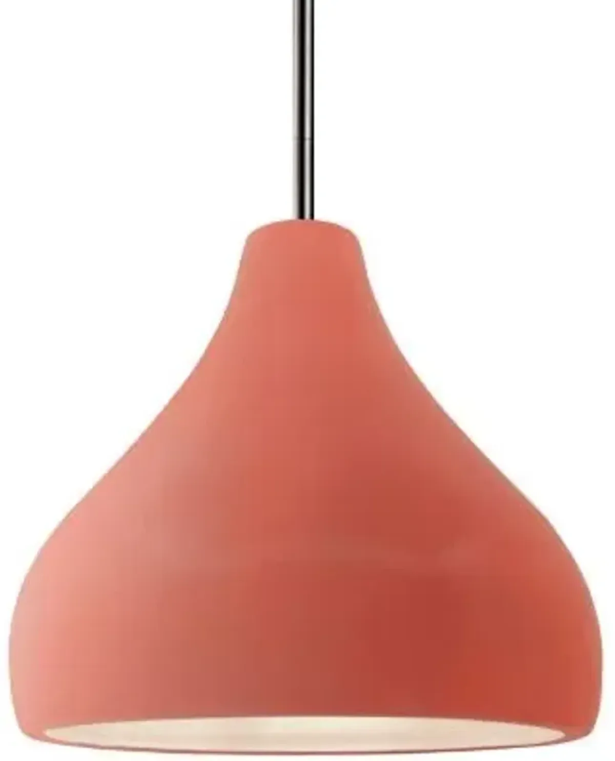 Radiance Droplet Pendant