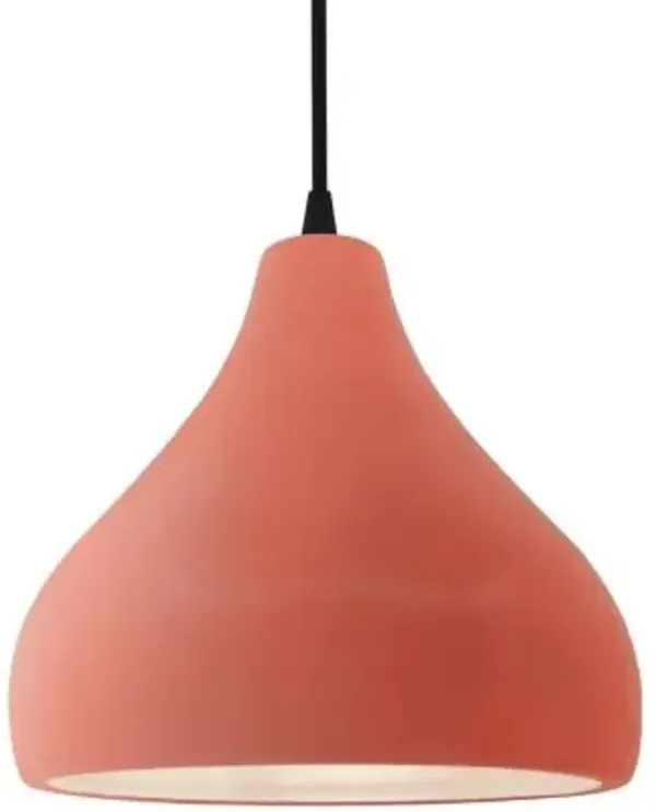 Radiance Droplet Pendant