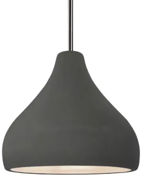 Radiance Droplet Pendant