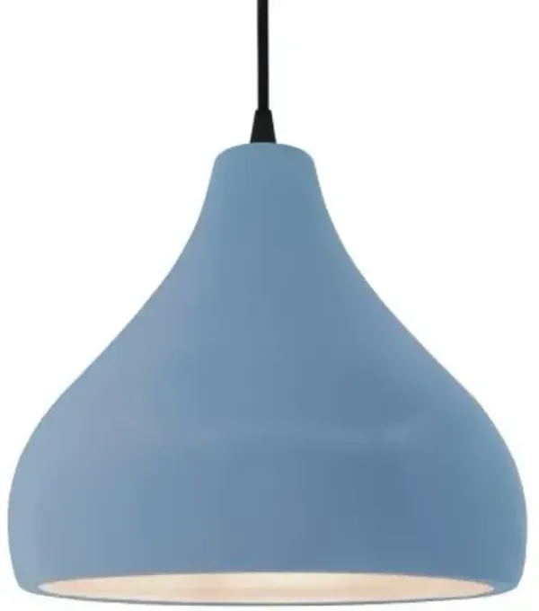 Radiance Droplet Pendant