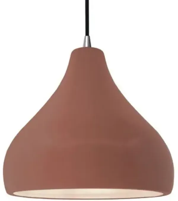 Radiance Droplet Pendant